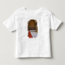 Search for mosques tshirts Egypt