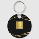 Search for event key rings Qr code