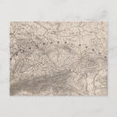 Search for mountain river postcards Europe