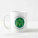 Search for show jumping mugs Dressage