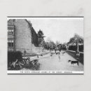 Search for cotswolds postcards Worcestershire