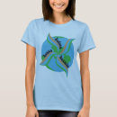 Search for earth day womens tshirts Reduce