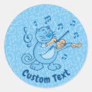 Search for performable stickers Animal