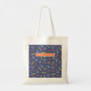 Search for scientist bags Physics