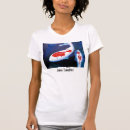 Search for fish tshirts Koi