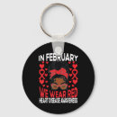 Search for first aid key rings Mental health support