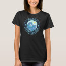 Search for oak island nc tshirts Souvenir