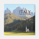 Search for dolomites mountains magnets Alps