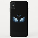 Search for black wing iphone cases Wings