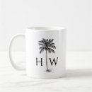 Search for palmetto mugs Tree