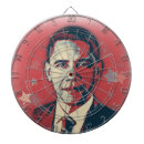 Search for funky dartboards Vintage
