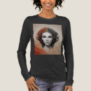 Search for vivid tshirts Surreal