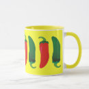 Search for salsa mugs Cooking
