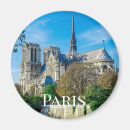 Search for dame magnets Notre dame de paris