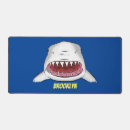 Search for attack mousepads Fish