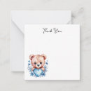 Search for bear valentines day cards Blue