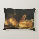 Search for bread cushions Food
