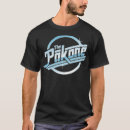 Search for paks tshirts Pride