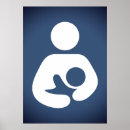 Search for lactating posters Mum