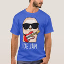 Search for big toe tshirts Vintage