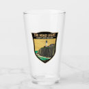 Search for main drinkware Lighthouse