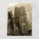 Search for metropolis postcards City