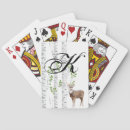 Search for deer playing cards Forest