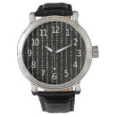 Search for polka dot pattern watches Elegant