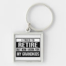 Search for grandkid key rings Keepsake