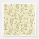 Search for pina colada decor Tropical