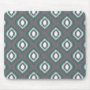 Search for arabic pattern mousepads Classic
