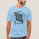 Search for manta ray tshirts Ocean