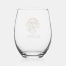 Search for vector barware Fathersdaygifts