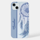 Search for watercolor dreamcatcher iphone cases For her