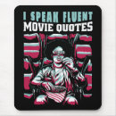 Search for movie mousepads Vintage