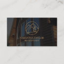 Search for mountain logo business cards Modern