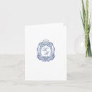 Search for baroque photo cards Antique