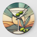 Search for happy hour clocks Mid century