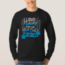 Search for fishermans friend tshirts Fishing