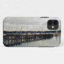 Search for dock cases Ocean