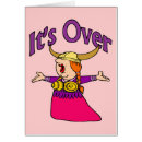 Search for fat lady postcards Opera