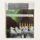 Search for politics planners Political