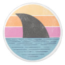 Search for shark knobs and pulls Animal