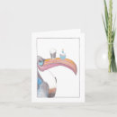 Search for beer birthday cards Cake