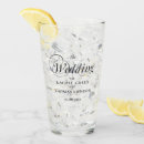Search for weddings Bride and groom