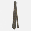 Search for victorian pattern ties Antique