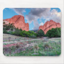 Search for garden mousepads Landscape
