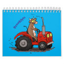 Search for transport calendars Cars