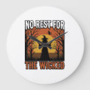 Search for halloween witch art Pumpkindesigns