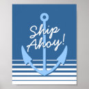 Search for nautical nursery decor Baby